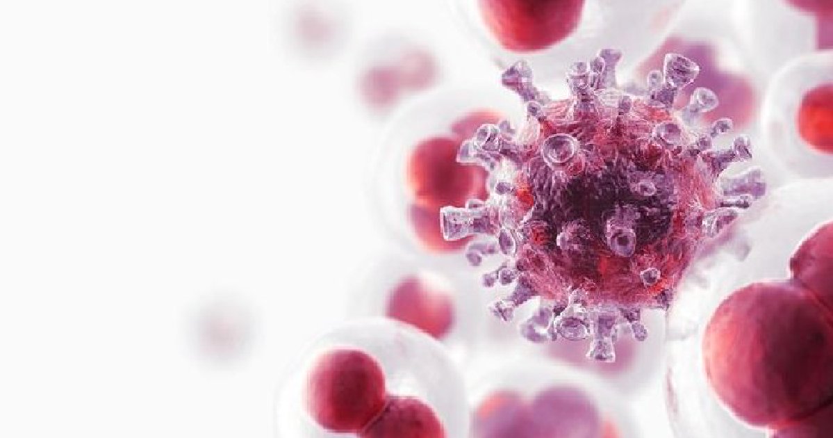 apa itu glutathione PUSKESMAS SUSOH ACEH BARAT DAYA
